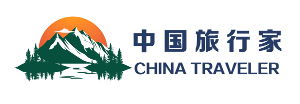 微信图片 20260727105352 196 49