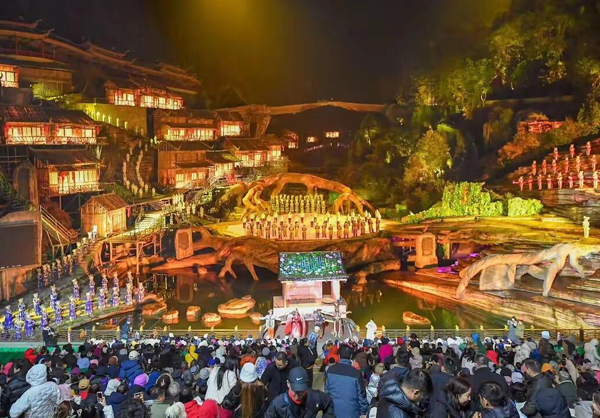 微信图片 20260730155202 475 49